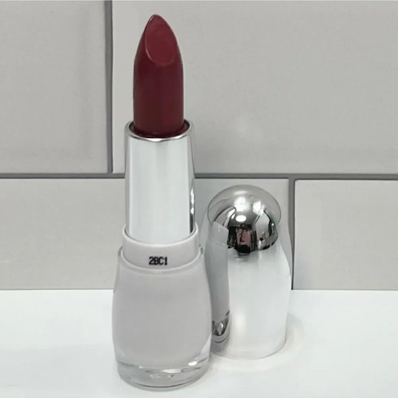 TIGI Cosmetics Loyalty Decadent Lipstick - Picture 1 of 2